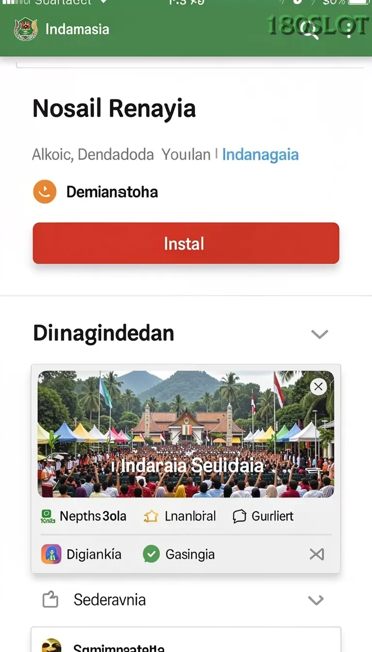 Screenshot Hao788 nomor 3